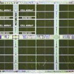 Samsung va passer à la mémoire vive LPDDR3, qui sera disponible cette année dans les terminaux mobiles