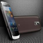 ZTE annoncera deux nouveaux smartphones sous Ice Cream Sandwich au MWC