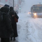 Comment se balader en transport public à Montréal avec son Android ? Réponse !