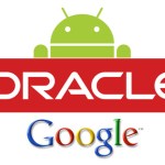 La guéguerre Oracle Google