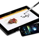 L’Asus PadFone à 799€ (980$) en version complète à Taïwan