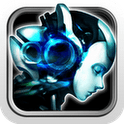 icon-cytus-android