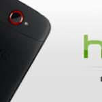 Test du HTC One S