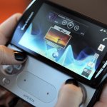 Sony annule la mise à jour vers Ice Cream Sandwich du Xperia Play