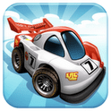 icon-mini-motor-racing-android-1