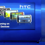 Les terminaux de HTC rejoignent le Playstation Suite (renommé en Playstation Mobile)