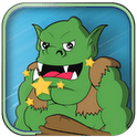 Don’t Feed The Trolls, un jeu pour éviter les taunts sur Android