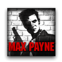 icon-max-payne-android