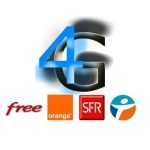 Lancement 4G : Sosh pour le 9 janvier, B&You dès aujourd’hui… à quand RED ?