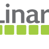 Linaro, ICS 4.0.4 mais en 2 fois plus rapide!