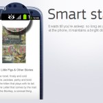 ISeeYou, SmartStay pour tout le monde