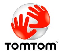 tomtom-android