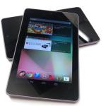 Google Nexus 7 : root et image de restauration disponibles !