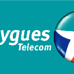 Guide des applications Android pour les utilisateurs B&YOU et Bouygues Telecom