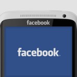 Le Facebook phone finalement pour la mi-2013 ?