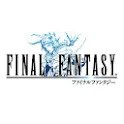 icon-final-fantasy-i-android