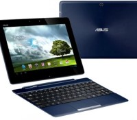 android-asus-transformer-pad-300