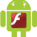 Clap de fin pour Adobe Flash sur Android demain