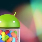 Galaxy S2 et Galaxy Note : Jelly Bean est confirmé !