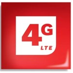 Venez tester la 4G de SFR