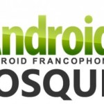 FrAndroid #1 en kiosque