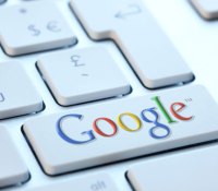 121017-google-afp