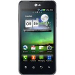 Miracle ! Le LG Optimus 2X reçoit la mise à jour vers Ice Cream Sandwich en Corée !