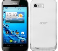 Acer-Liquid-Gallant-Duo