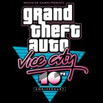 Grand Theft Auto: Vice City arrive « plus tard cet automne » sur Android