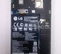 android-lg-google-nexus-4-back-arrière-image-1