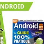 Retweetez et Remportez un magazine FrAndroid !