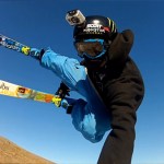 L’application GoPro pour Android se met à jour en version 2.0.89