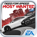 icon-need-for-speed-most-wanted-android-1