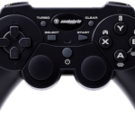 idroid:con, une manette Bluetooth compatible Android