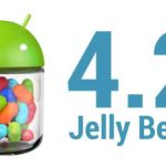 Android 4.2 : Google protège votre smartphone contre les applications dangereuses