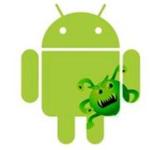 Gingerbread la version d’Android la plus affectée par les malwares