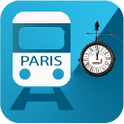 icon-horaires-me-android