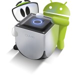 La console de jeux OUYA est prévue pour mars 2013 sous Jelly Bean