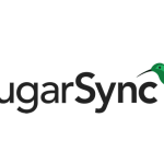 SugarSync ouvre la bêta de sa version 2.0