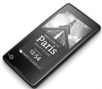 yotaphone