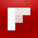 L’application Flipboard est désormais optimisée pour les tablettes