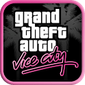 icon-grand-theft-auto-vice-city-1