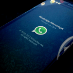 Et si Facebook achetait Whatsapp ?