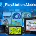 Un jeu PlayStation Mobile gratuit par semaine, pendant six semaines