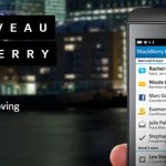 BlackBerry 10, de bonnes idées mais un système très incohérent