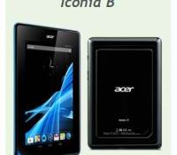 acer-iconia-b