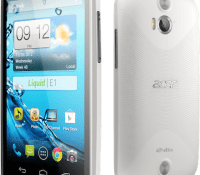 android-acer-liquid-e1-image-2