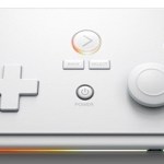 GameStick, un concurrent indirect à OUYA ?