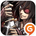 Undead Slayer, un nouveau jeu de hack’n’slash d’action aventure