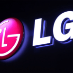 LG : un smartphone avec commandes vocales « always-on » en 2014 ?